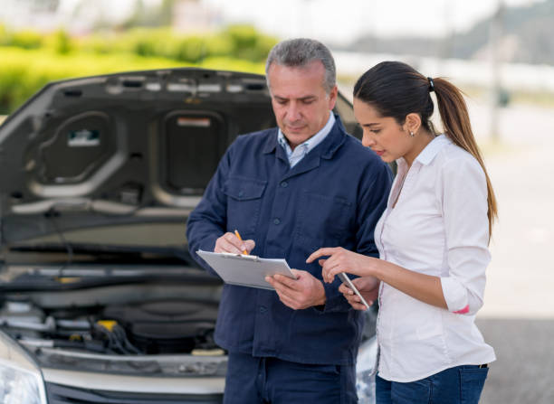 SR-22 insurance agent in Oriole Beach, FL