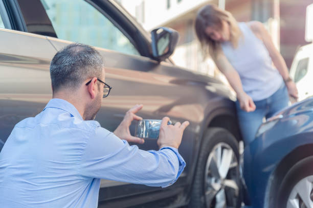 Auto Insurance Axis serves Oriole Beach drivers