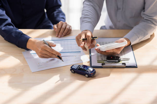 Car insurance options for Oriole Beach residents